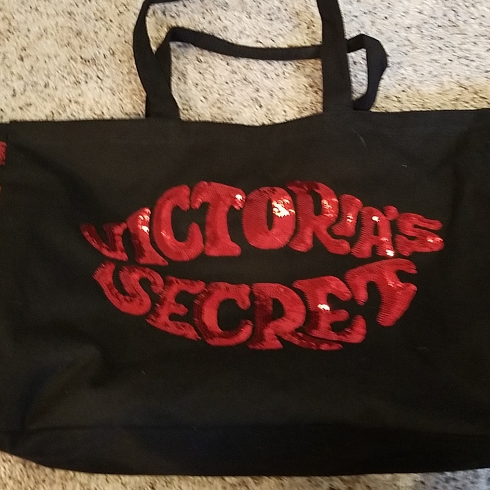 Duffle/ tote bag
